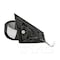 Tyc Tyc Door Mirror, 5750432 5750432 - alternate 1